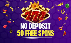 Discover 300 Free Spins with No Wagering Requirements -454996278 Discover 300 Free Spins with No Wagering Requirements -454996278