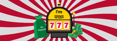 Discover 300 Free Spins with No Wagering Requirements -454996278 Discover 300 Free Spins with No Wagering Requirements -454996278