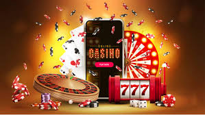 Discover Exciting Online Slots at Spinny Casino