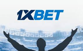 Discover the Excitement of 1xBet Online Casino 1812262940