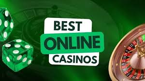 Discover the Excitement of Chillireels Casino & Sportsbook 1917660799 Discover the Excitement of Chillireels Casino & Sportsbook 1917660799