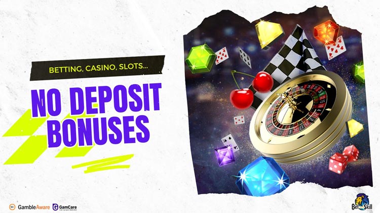 Discover the Exciting Offers of 300 Free Spins No Deposit