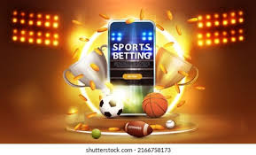 Discover the Exciting World of 1xBet Sports Betting, Casino Games, and More
