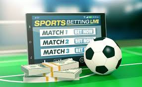 Discover the Exciting World of 1xBet Sports Betting, Casino Games, and More