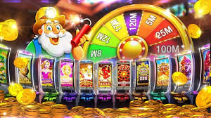 Discover the Thrill of Mr Jones Online Casino
