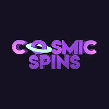 Discover the Universe of Gaming at Cosmic Spins Casino -1268413544