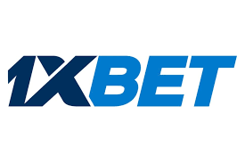 Effortless Access with 1xBet Login Your Guide to Seamless Betting