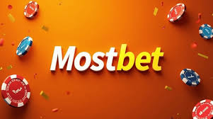 Everything You Need to Know About Mostbet A Comprehensive Guide Everything You Need to Know About Mostbet A Comprehensive Guide