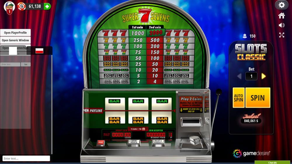 casino online game casino online game