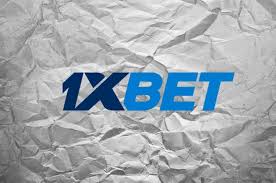 Experience the Thrill of Sports Betting with 1xBet Thailand 1679430487