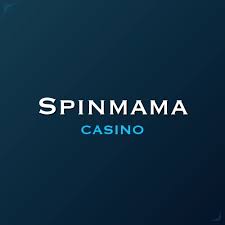 Explora Spinmama Casino España Diversión y Oportunidades de Ganar