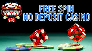 Exploring Australian Casinos with a Minimum Deposit of $5