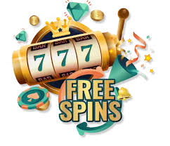 Exploring Australian Casinos with a Minimum Deposit of $5 -786978981