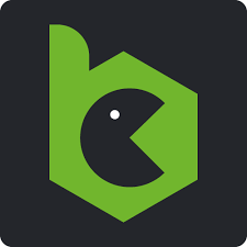 Exploring BC.Game Hub The Ultimate Crypto Gaming Destination Exploring BC.Game Hub The Ultimate Crypto Gaming Destination