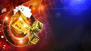 Exploring Casino Bonuses Without AAMS Regulations