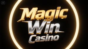 Exploring Magic Win Casino Sister Sites A Comprehensive Guide -1247818028