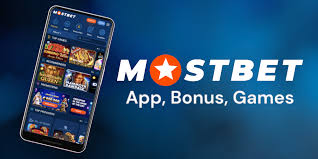Exploring Mostbet The Future of Online Betting
