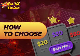 Exploring Non UK Casinos A Guide for UK Players -1465132950 Exploring Non UK Casinos A Guide for UK Players -1465132950