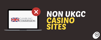 Exploring Non-UK Casinos Accepting Players -331050403