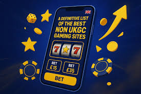 Exploring Non-UK Casinos for UK Players -333922434