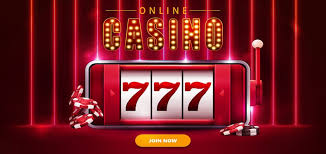 Exploring Non-UK Regulated Casinos A New Frontier in Online Gaming