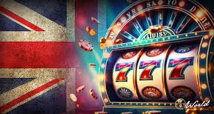Exploring Online Casinos Outside the UK A Comprehensive Guide 1310586158