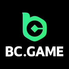 Exploring the BC.Game Application A Revolution in Online Gaming in India