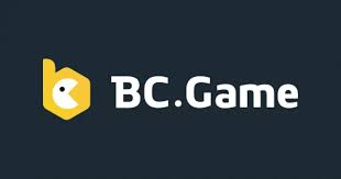 Exploring the Exciting Features of BC.Game Gambling Platform