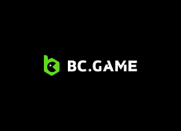 Exploring the Exciting Features of BC.Game Gambling Platform