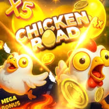 Exploring the Feathered Fun of Chicken Road Game