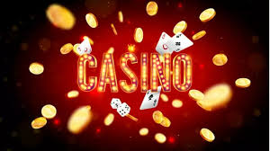 Exploring the Rise of New Social Casinos -1214587278