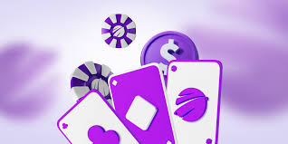 Exploring the World of Online Social Casinos A New Era of Gaming
