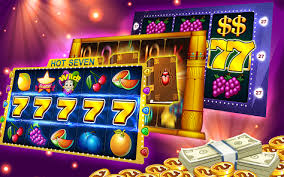 Galaxy Spins Casino A Comprehensive Guide to Winning Big