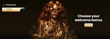 GoldSpin Casino España Tu Destino de Diversión y Ganancias