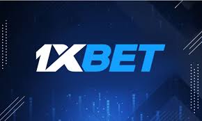 How to Access Your 1xBet Account A Comprehensive Guide to 1xBet Login