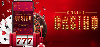 Casino Online Italia Non AAMS Guida Completa