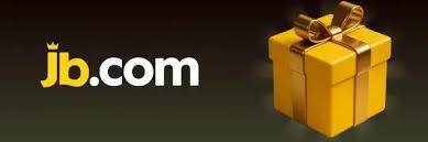 JB.COM Ваша платформа для ставок на спорт