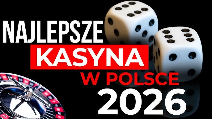 Kasyno Online Szybkie Wypłaty - Twoje Optymalne Rozwiązanie do Gry