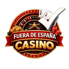 La Aventura de los Casinos Online Fuera de España