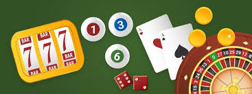 Legjobb Bitcoin Online Kaszinók - Fedezd Fel a Digitális Szerencsejátékot!