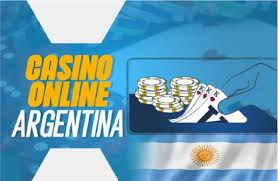 Los Mejores Casinos Online en Argentina Tu Guía Completa -776069294
