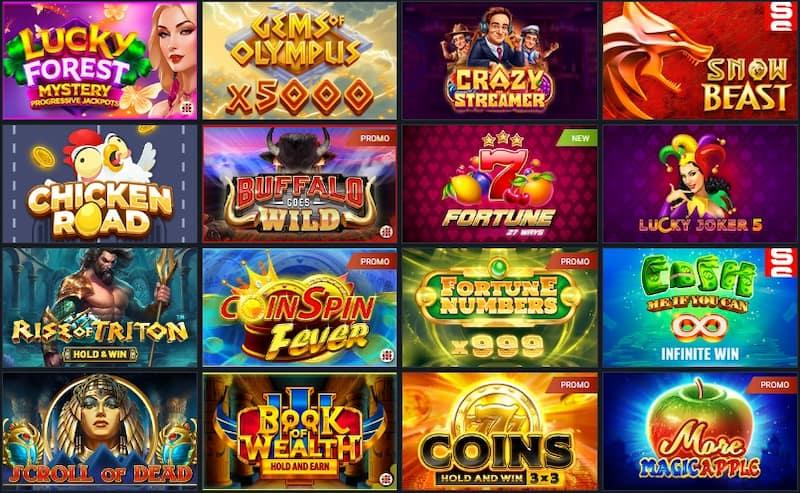 Los Mejores Casinos Online en Argentina Tu Guía Completa -776069294
