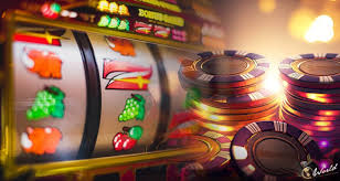 Los Mejores Casinos Sin Licencia en España 1750397362 Los Mejores Casinos Sin Licencia en España 1750397362