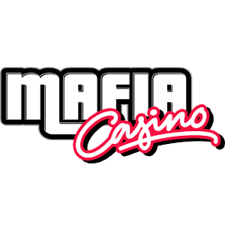 Mafia Casino Online España La Experiencia de Juego que No Te Puedes Perder -1901843716 Mafia Casino Online España La Experiencia de Juego que No Te Puedes Perder -1901843716