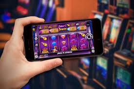 Mejores Casinos Online Argentina 2026 Guía Completa