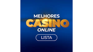 Melhores Sites de Casino Online Onde Jogar com Segurança e Diversão