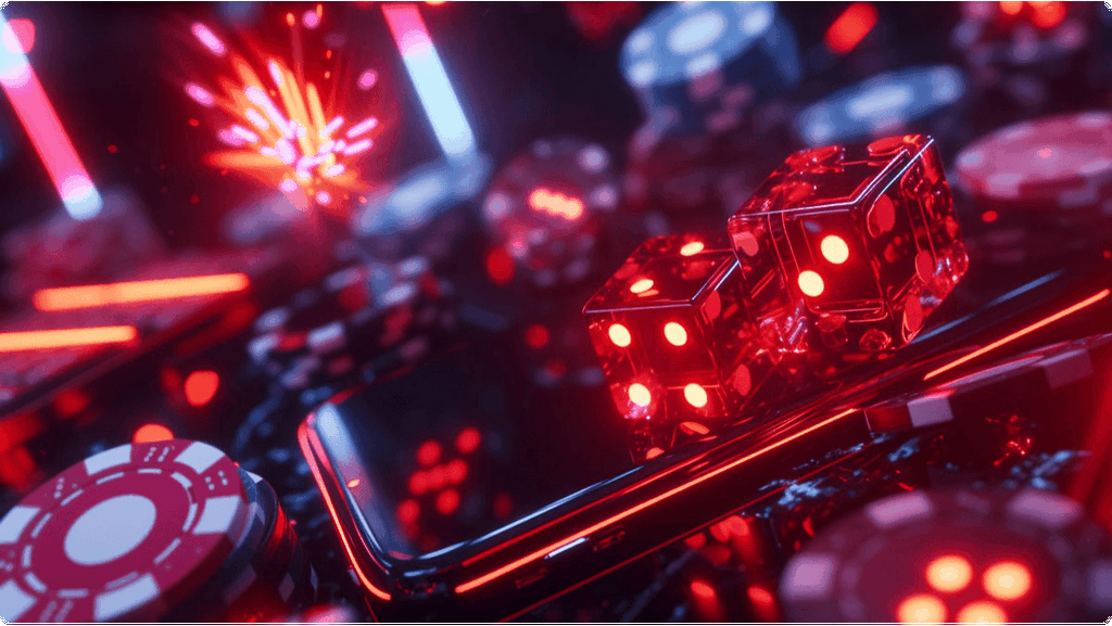 Avis sur Love Casino 2026 - Bonus de 400 % jusqu'à 2 000 € Avis sur Love Casino 2026 - Bonus de 400 % jusqu'à 2 000 €