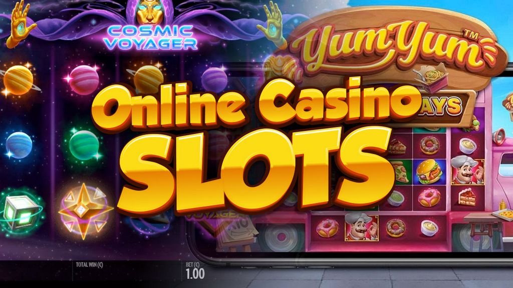 Avis sur Love Casino 2026 - Bonus de 400 % jusqu'à 2 000 € Avis sur Love Casino 2026 - Bonus de 400 % jusqu'à 2 000 €
