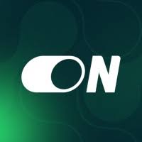 Betonwin - Evaluación y Beneficios del Casino 2026