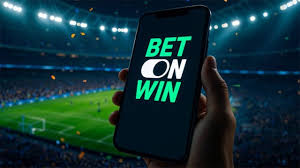 Betonwin - Evaluación y Recompensas del Casino 2026